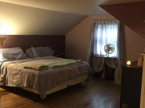 5 N135 Powis Rd, Wayne, IL 60184 photo 8