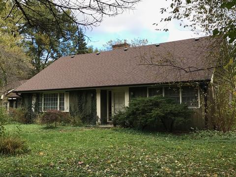 5 N135 Powis Rd, Wayne, IL 60184 photo 1