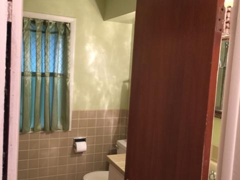 5 N135 Powis Rd, Wayne, IL 60184 photo 7