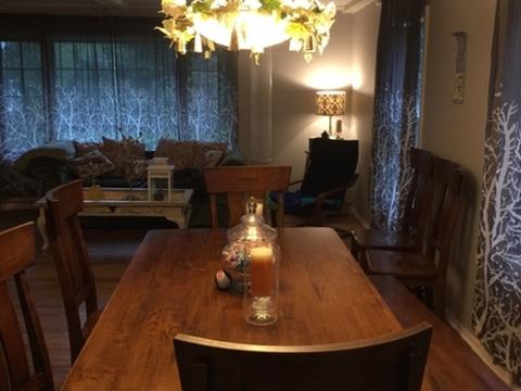 5 N135 Powis Rd, Wayne, IL 60184 photo 3
