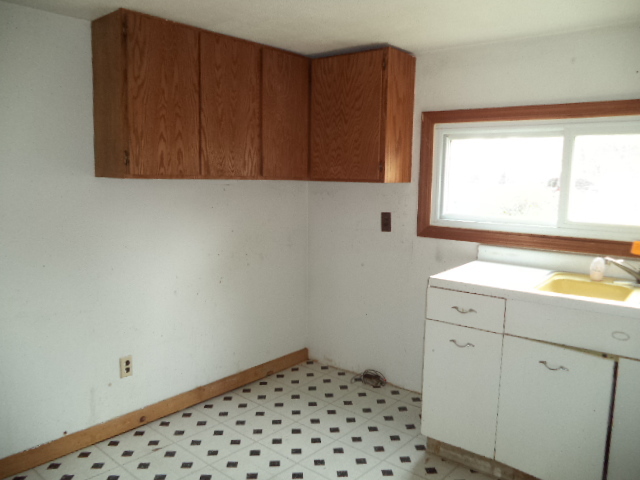 1213 7th Ave, Belvidere, IL 61008 photo 10