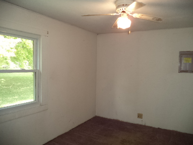 1213 7th Ave, Belvidere, IL 61008 photo 13