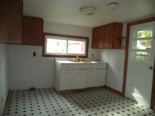1213 7th Ave, Belvidere, IL 61008 photo 8