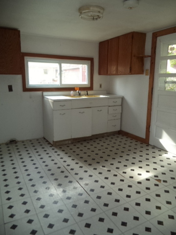 1213 7th Ave, Belvidere, IL 61008 photo 9