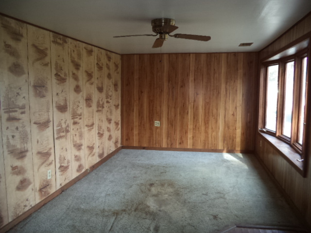 1213 7th Ave, Belvidere, IL 61008 photo 6
