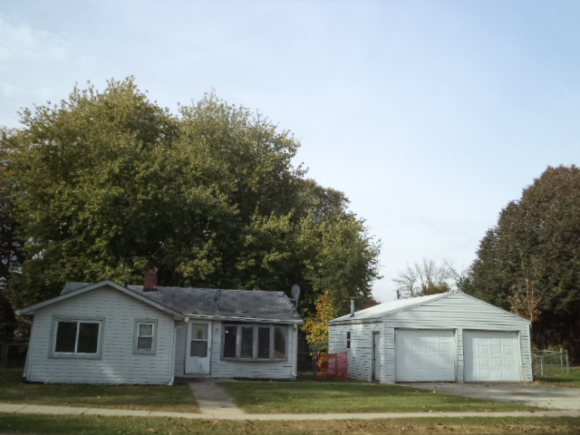 1213 7th Ave, Belvidere, IL 61008 photo 1