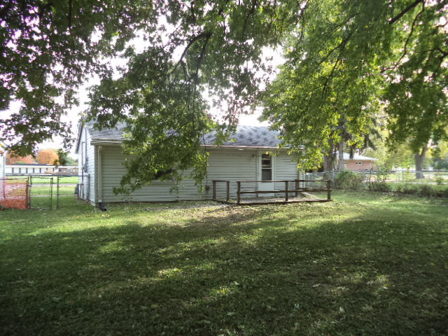 1213 7th Ave, Belvidere, IL 61008 photo 17