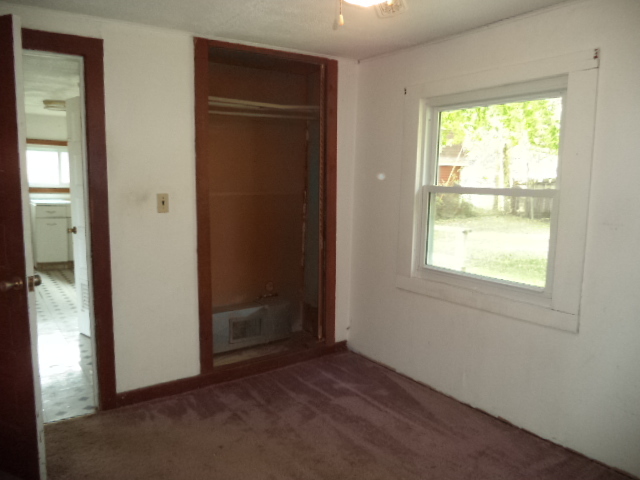 1213 7th Ave, Belvidere, IL 61008 photo 14