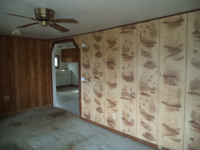 1213 7th Ave, Belvidere, IL 61008 photo 5