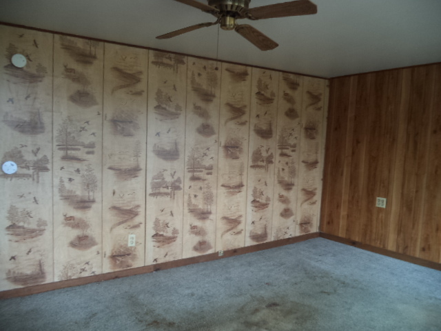 1213 7th Ave, Belvidere, IL 61008 photo 4