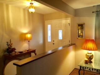 218 Blackhawk Pl, Bolingbrook, IL 60440 photo 2
