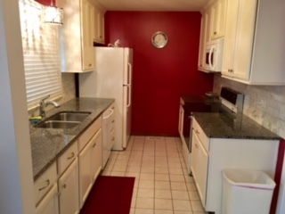218 Blackhawk Pl, Bolingbrook, IL 60440 photo 7