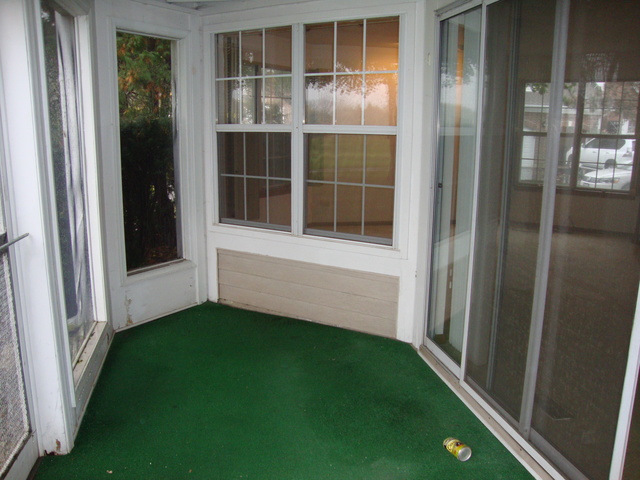 1156 Saint Andrews Ct, Algonquin, IL 60102 photo 16