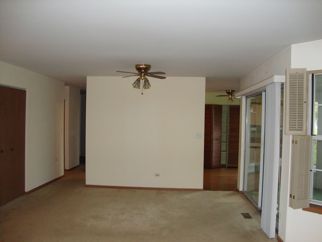 1156 Saint Andrews Ct, Algonquin, IL 60102 photo 5