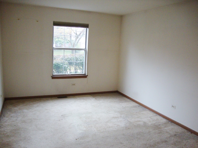 1156 Saint Andrews Ct, Algonquin, IL 60102 photo 11