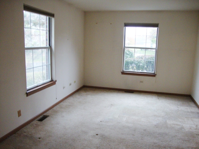 1156 Saint Andrews Ct, Algonquin, IL 60102 photo 12