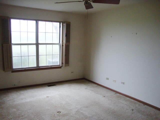 1156 Saint Andrews Ct, Algonquin, IL 60102 photo 9