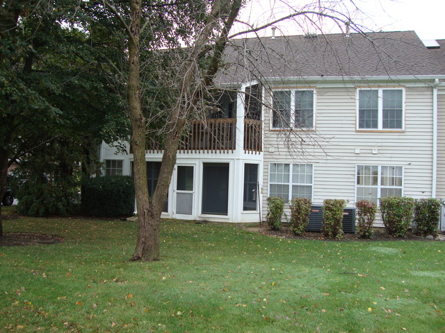 1156 Saint Andrews Ct, Algonquin, IL 60102 photo 18