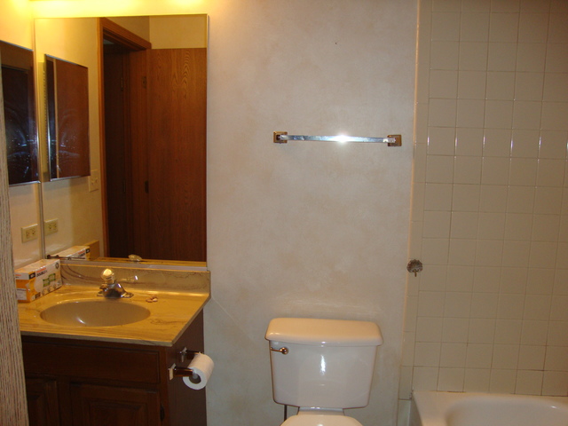 1156 Saint Andrews Ct, Algonquin, IL 60102 photo 14