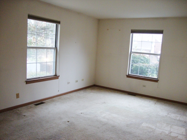 1156 Saint Andrews Ct, Algonquin, IL 60102 photo 13