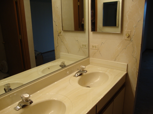 1156 Saint Andrews Ct, Algonquin, IL 60102 photo 10