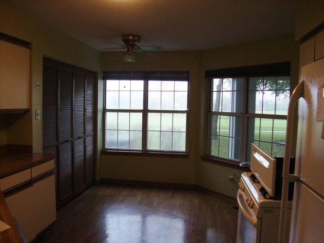 1156 Saint Andrews Ct, Algonquin, IL 60102 photo 7