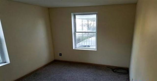 298 W River St, Kankakee, IL 60901 photo 8