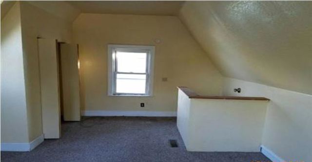298 W River St, Kankakee, IL 60901 photo 4