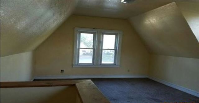 298 W River St, Kankakee, IL 60901 photo 5