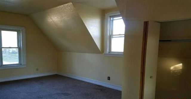 298 W River St, Kankakee, IL 60901 photo 6