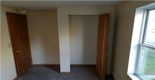 298 W River St, Kankakee, IL 60901 photo 7