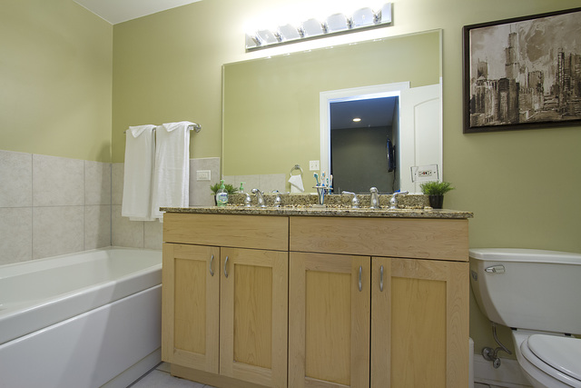 33 E 26th St #1, Chicago, IL 60616 photo 7
