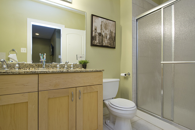 33 E 26th St #1, Chicago, IL 60616 photo 8