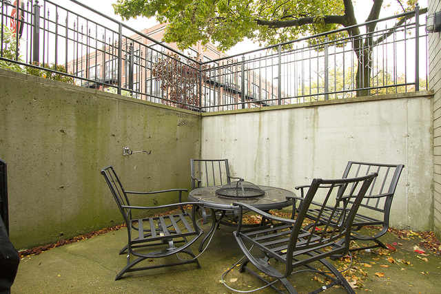 33 E 26th St #1, Chicago, IL 60616 photo 10