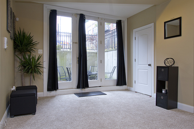 33 E 26th St #1, Chicago, IL 60616 photo 9