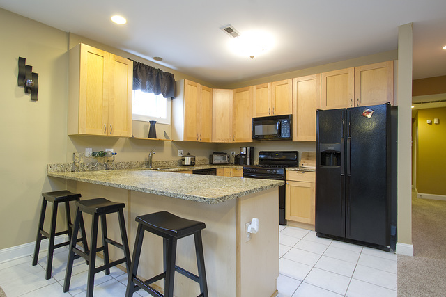 33 E 26th St #1, Chicago, IL 60616 photo 4