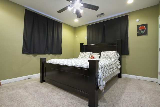 33 E 26th St #1, Chicago, IL 60616 photo 5