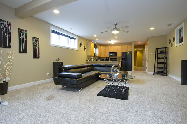 33 E 26th St #1, Chicago, IL 60616 photo 2