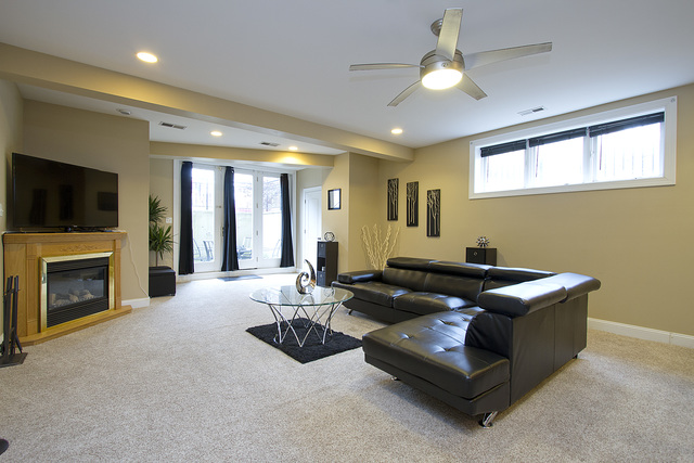 33 E 26th St #1, Chicago, IL 60616 photo 3