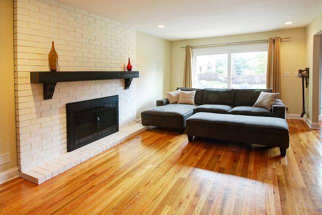 4206 Devonshire Ct, Northbrook, IL 60062 photo 13