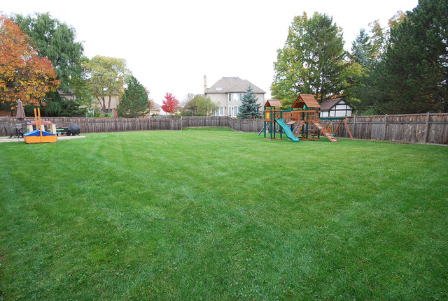 4206 Devonshire Ct, Northbrook, IL 60062 photo 22