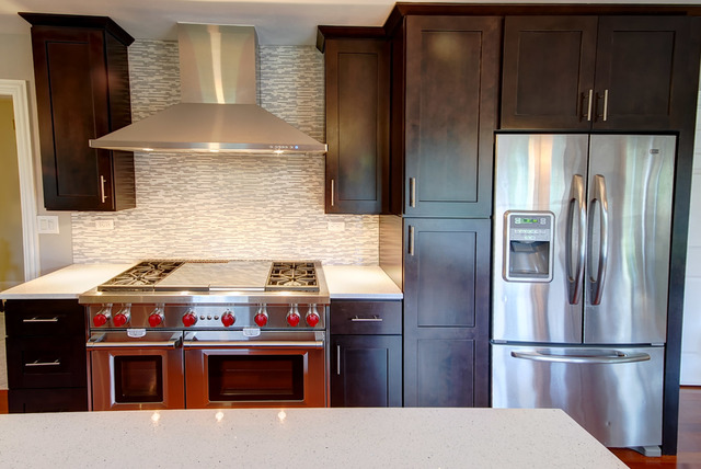 4206 Devonshire Ct, Northbrook, IL 60062 photo 8