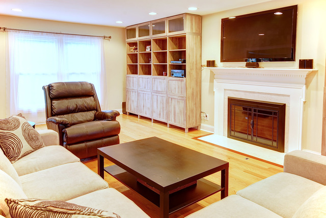 4206 Devonshire Ct, Northbrook, IL 60062 photo 4