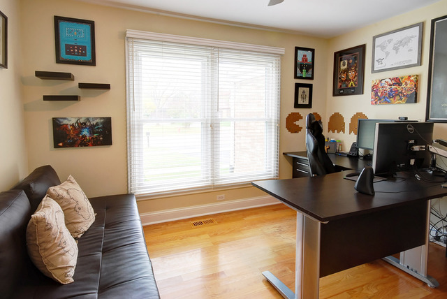 4206 Devonshire Ct, Northbrook, IL 60062 photo 11