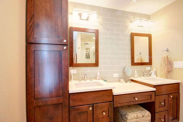 4206 Devonshire Ct, Northbrook, IL 60062 photo 15