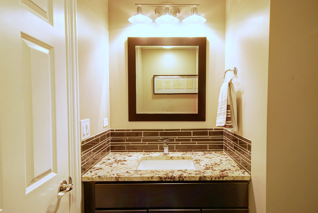 4206 Devonshire Ct, Northbrook, IL 60062 photo 12