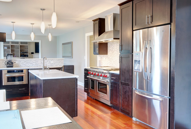 4206 Devonshire Ct, Northbrook, IL 60062 photo 7