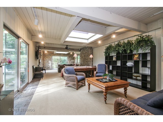 660 Sycamore Ln, Glencoe, IL 60022 photo 8
