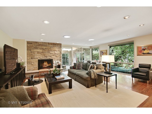660 Sycamore Ln, Glencoe, IL 60022 photo 19