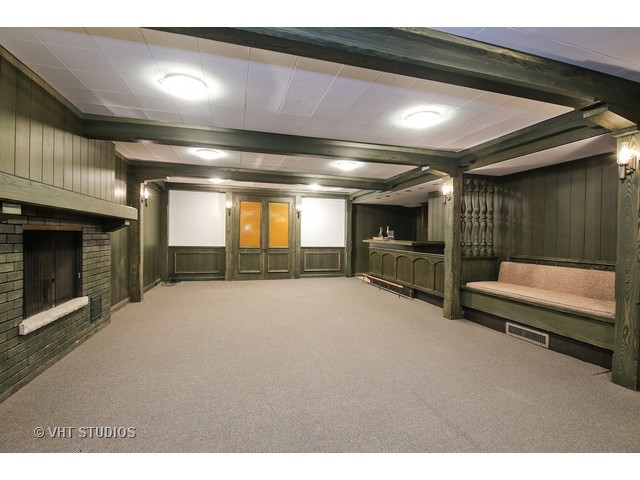 660 Sycamore Ln, Glencoe, IL 60022 photo 17